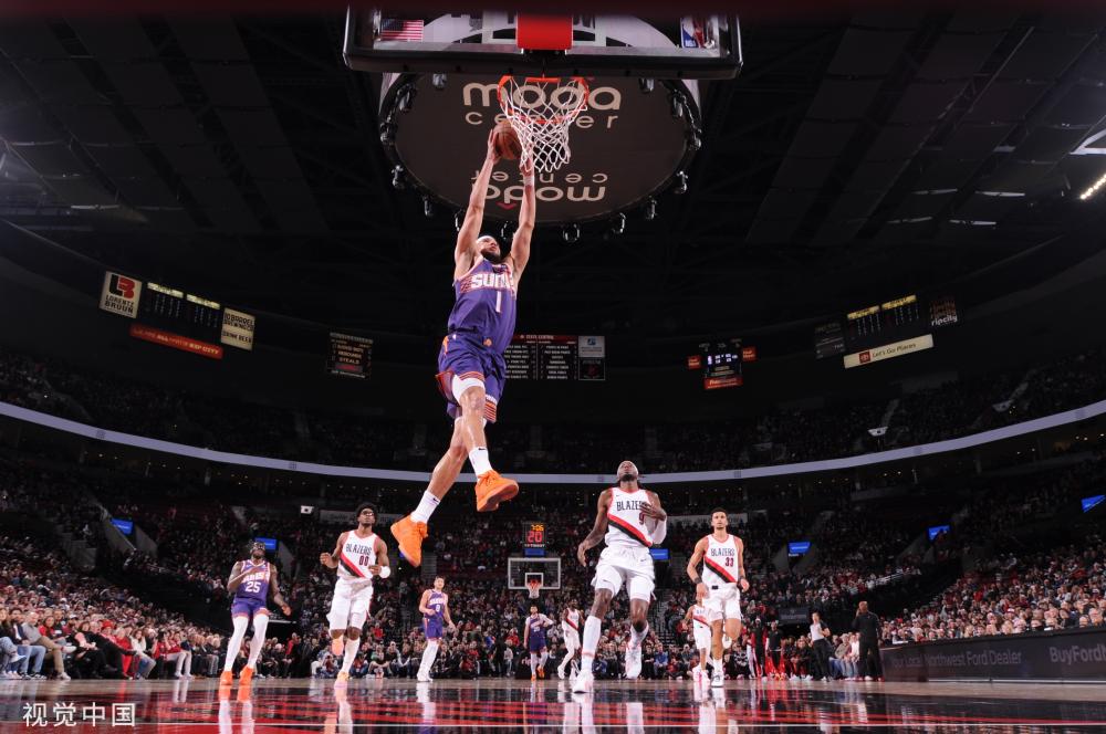 这正是扩大 这正是扩大