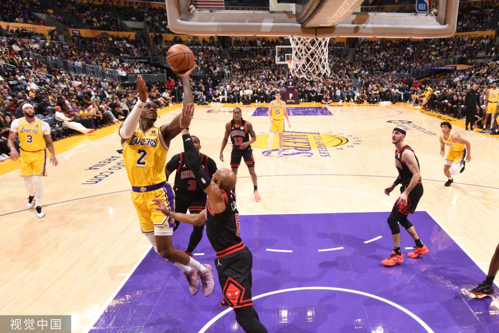 为国出战的 为国出战的