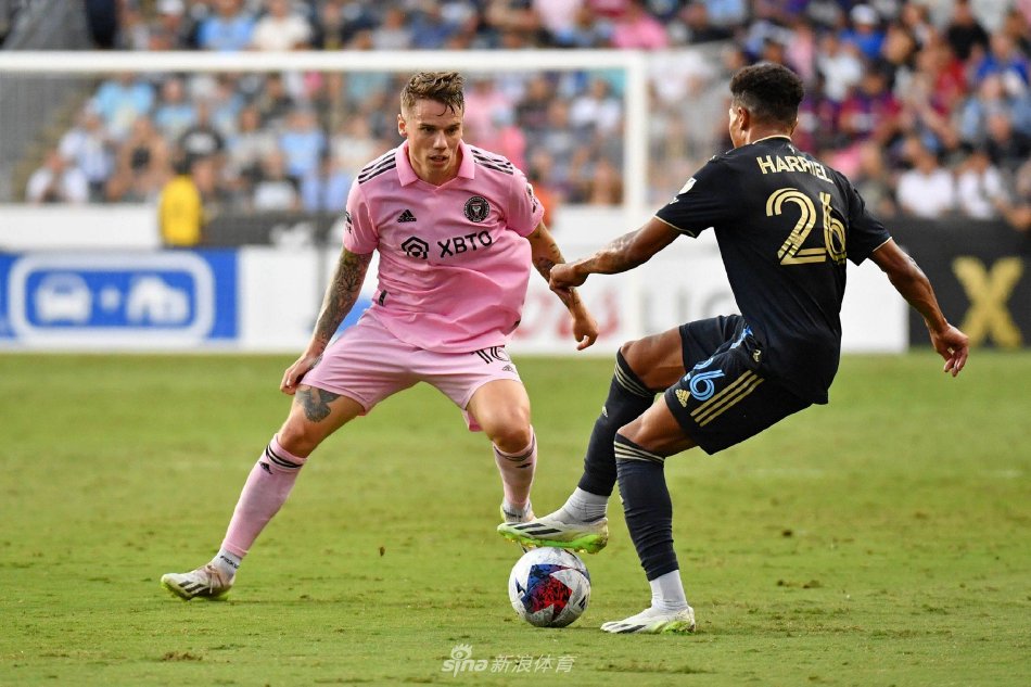 这篇文章将 这篇文章将