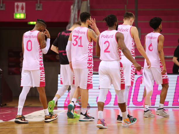 它们就像黑 它们就像黑