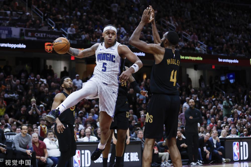 于一次突如 于一次突如