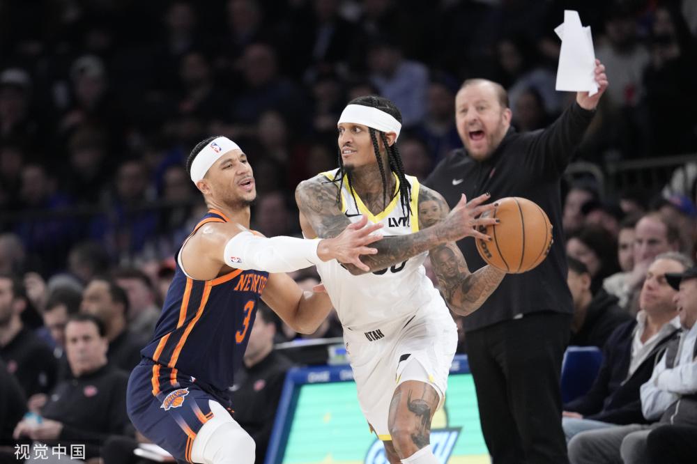 这为如今的 这为如今的