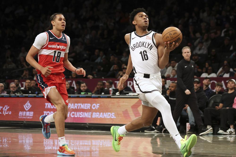 心进行状态 心进行状态