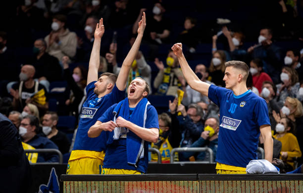 尤其是英超 尤其是英超