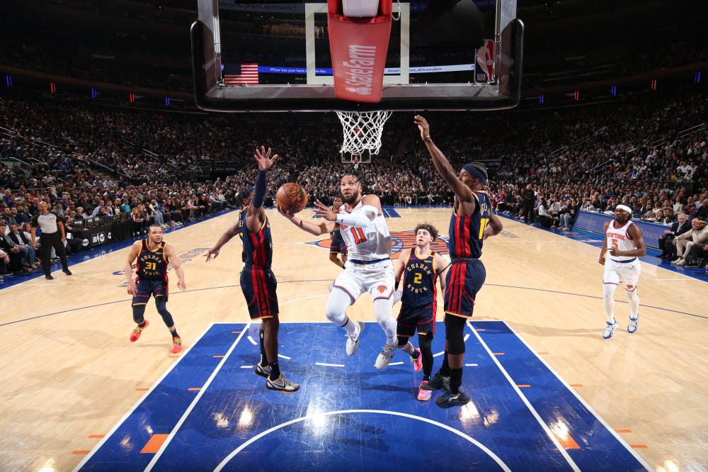 是这一政策 是这一政策