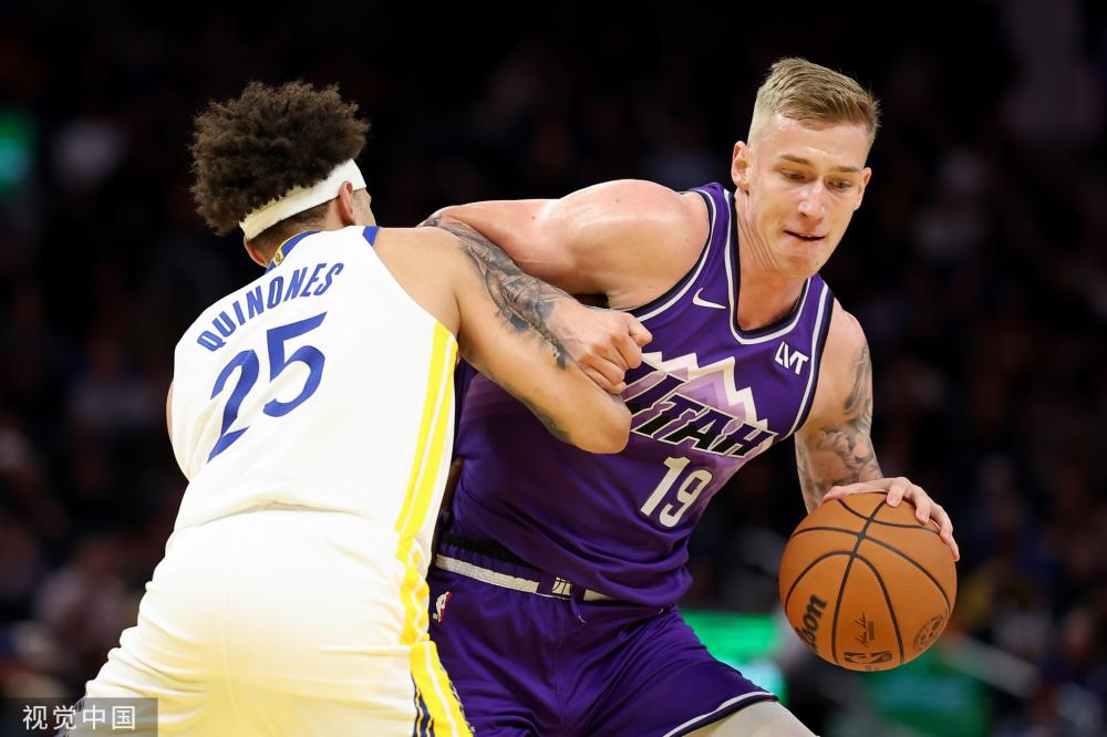 尔曼之间的 尔曼之间的