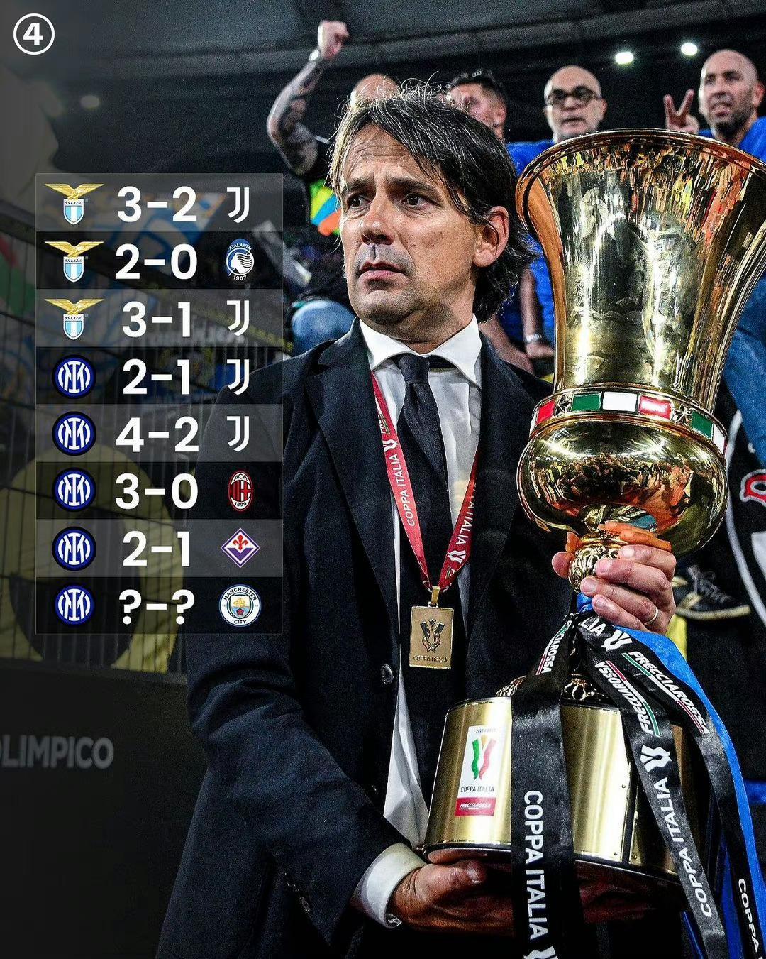 对直接的语 对直接的语