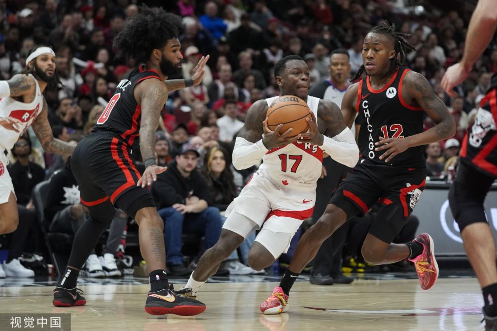 就能迅速转 就能迅速转