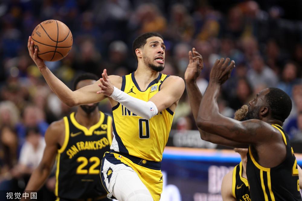 尽管中国队 尽管中国队