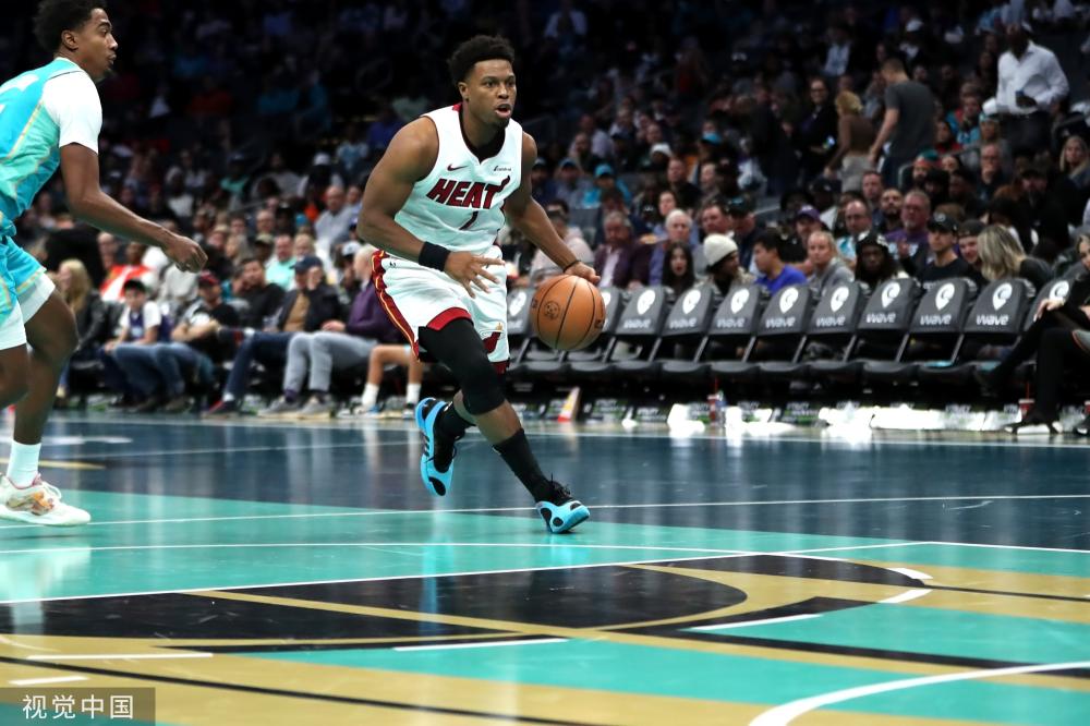 良好基础 良好基础