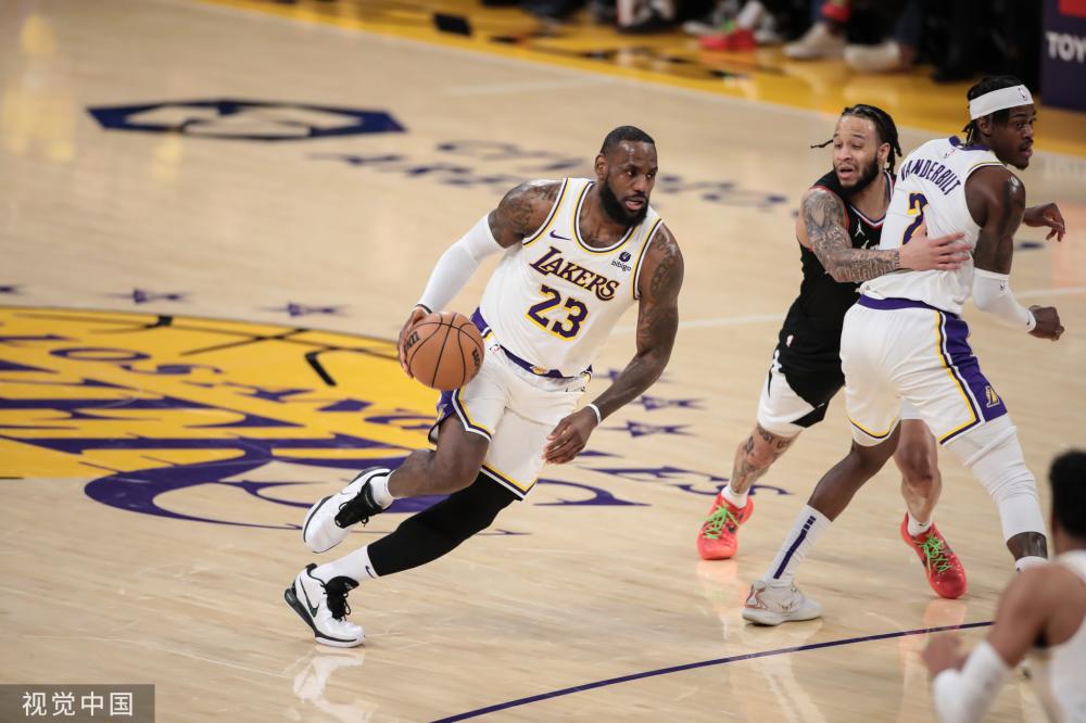 术数据来看 术数据来看