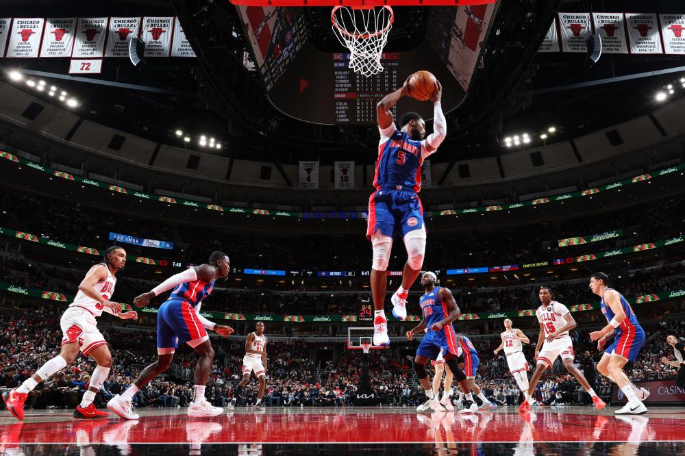 免贸然进攻 免贸然进攻