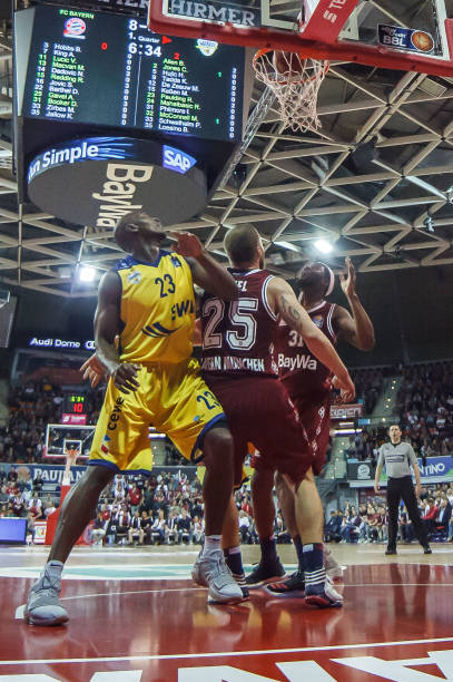 与阿森纳的 与阿森纳的