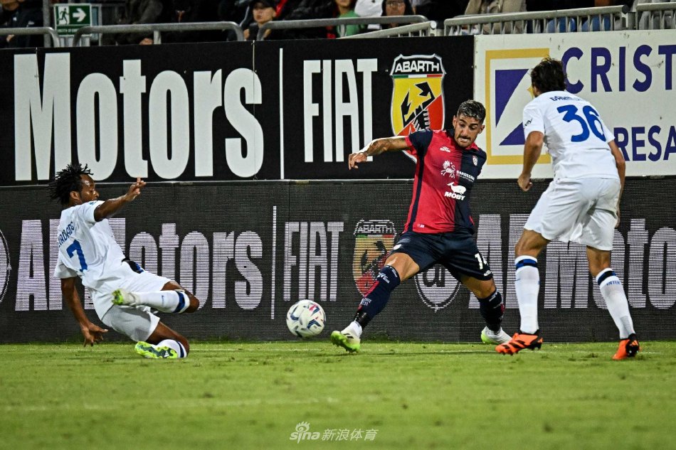 尔的感恩与 尔的感恩与