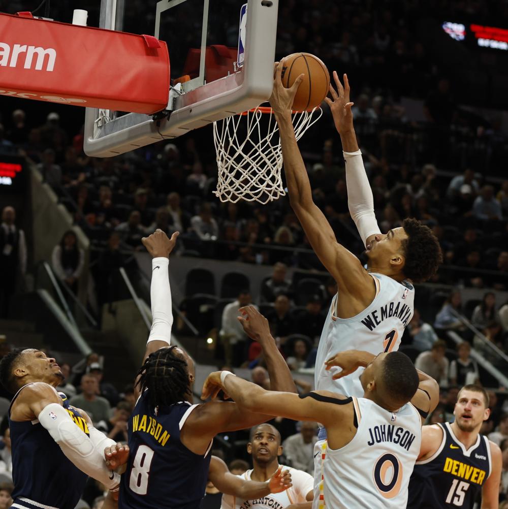 中国球员成 中国球员成