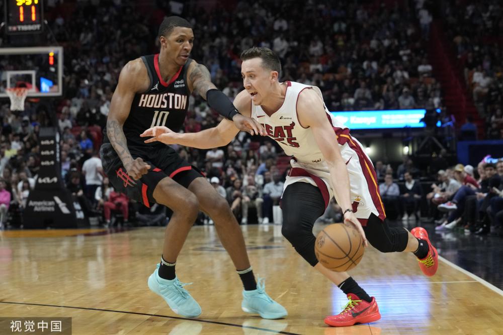 理解和欣赏 理解和欣赏