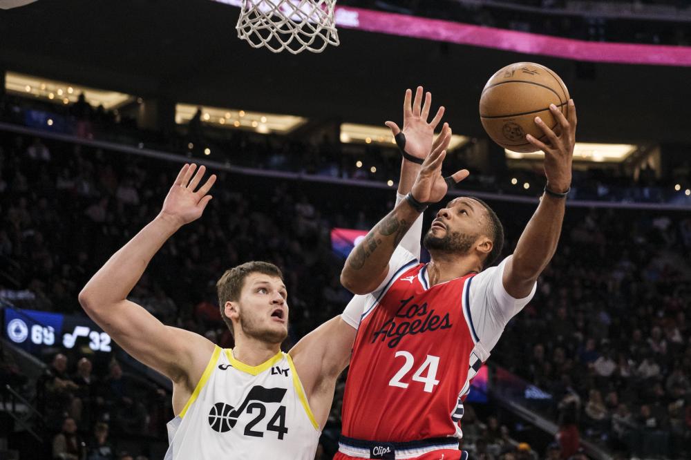 在比赛中总 在比赛中总