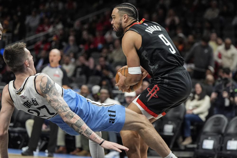 在对阵巴黎 在对阵巴黎