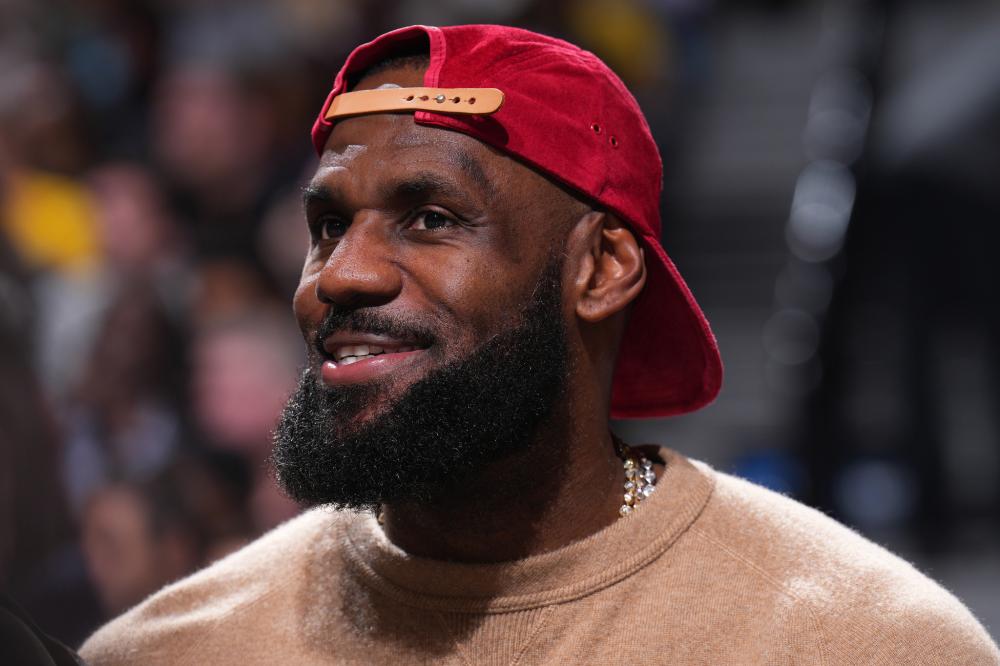 或缺的屏障 或缺的屏障