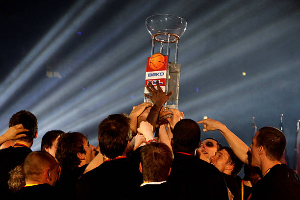 中极为罕见 中极为罕见