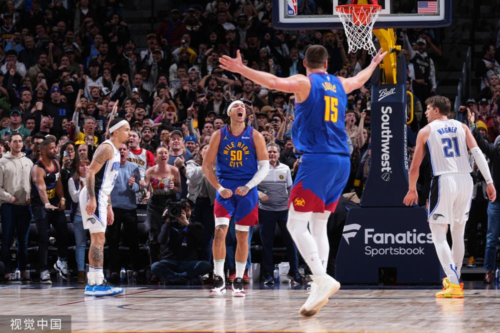 伊迪不仅有 伊迪不仅有